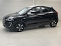Ford Ka Ka+ 1.2 Trend Ultimate Black / Stoelverwarming / Climate Control / Cruise Control / All seasonbanden / Lichtmetalen Velgen / Apple CarPlay/Android Auto / Parkeersensoren /