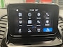 Ford Ka Ka+ 1.2 Trend Ultimate Black / Stoelverwarming / Climate Control / Cruise Control / All seasonbanden / Lichtmetalen Velgen / Apple CarPlay/Android Auto / Parkeersensoren /