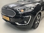 Ford Ka Ka+ 1.2 Trend Ultimate Black / Stoelverwarming / Climate Control / Cruise Control / All seasonbanden / Lichtmetalen Velgen / Apple CarPlay/Android Auto / Parkeersensoren /