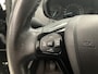 Ford Ka Ka+ 1.2 Trend Ultimate Black / Stoelverwarming / Climate Control / Cruise Control / All seasonbanden / Lichtmetalen Velgen / Apple CarPlay/Android Auto / Parkeersensoren /