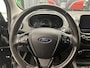 Ford Ka Ka+ 1.2 Trend Ultimate Black / Stoelverwarming / Climate Control / Cruise Control / All seasonbanden / Lichtmetalen Velgen / Apple CarPlay/Android Auto / Parkeersensoren /