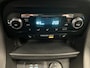 Ford Ka Ka+ 1.2 Trend Ultimate Black / Stoelverwarming / Climate Control / Cruise Control / All seasonbanden / Lichtmetalen Velgen / Apple CarPlay/Android Auto / Parkeersensoren /