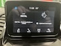 Ford Ka Ka+ 1.2 Trend Ultimate Black / Stoelverwarming / Climate Control / Cruise Control / All seasonbanden / Lichtmetalen Velgen / Apple CarPlay/Android Auto / Parkeersensoren /