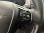 Ford Ka Ka+ 1.2 Trend Ultimate Black / Stoelverwarming / Climate Control / Cruise Control / All seasonbanden / Lichtmetalen Velgen / Apple CarPlay/Android Auto / Parkeersensoren /