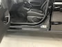 Ford Ka Ka+ 1.2 Trend Ultimate Black / Stoelverwarming / Climate Control / Cruise Control / All seasonbanden / Lichtmetalen Velgen / Apple CarPlay/Android Auto / Parkeersensoren /