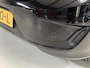 Ford Ka Ka+ 1.2 Trend Ultimate Black / Stoelverwarming / Climate Control / Cruise Control / All seasonbanden / Lichtmetalen Velgen / Apple CarPlay/Android Auto / Parkeersensoren /