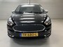 Ford Ka Ka+ 1.2 Trend Ultimate Black / Stoelverwarming / Climate Control / Cruise Control / All seasonbanden / Lichtmetalen Velgen / Apple CarPlay/Android Auto / Parkeersensoren /