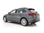 Audi A3 Sportback 1.4 e-tron S-Line Ambition Pro Line plus (Plug-In) Aut. *PANO | LEATHER-FABRIC | FULL-LED | HEATED-SPORTSEATS | KEYLESS | NAVI-FULLMAP | ECC | PDC | CRUISE | 18''ALU*
