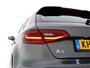 Audi A3 Sportback 1.4 e-tron S-Line Ambition Pro Line plus (Plug-In) Aut. *PANO | LEATHER-FABRIC | FULL-LED | HEATED-SPORTSEATS | KEYLESS | NAVI-FULLMAP | ECC | PDC | CRUISE | 18''ALU*