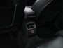 Audi A3 Sportback 1.4 e-tron S-Line Ambition Pro Line plus (Plug-In) Aut. *PANO | LEATHER-FABRIC | FULL-LED | HEATED-SPORTSEATS | KEYLESS | NAVI-FULLMAP | ECC | PDC | CRUISE | 18''ALU*