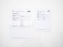 Audi A3 Sportback 1.4 e-tron S-Line Ambition Pro Line plus (Plug-In) Aut. *PANO | LEATHER-FABRIC | FULL-LED | HEATED-SPORTSEATS | KEYLESS | NAVI-FULLMAP | ECC | PDC | CRUISE | 18''ALU*