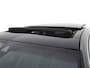 Audi A3 Sportback 1.4 e-tron S-Line Ambition Pro Line plus (Plug-In) Aut. *PANO | LEATHER-FABRIC | FULL-LED | HEATED-SPORTSEATS | KEYLESS | NAVI-FULLMAP | ECC | PDC | CRUISE | 18''ALU*