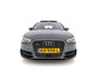 Audi A3 Sportback 1.4 e-tron S-Line Ambition Pro Line plus (Plug-In) Aut. *PANO | LEATHER-FABRIC | FULL-LED | HEATED-SPORTSEATS | KEYLESS | NAVI-FULLMAP | ECC | PDC | CRUISE | 18''ALU*
