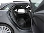 Audi A3 Sportback 1.4 e-tron S-Line Ambition Pro Line plus (Plug-In) Aut. *PANO | LEATHER-FABRIC | FULL-LED | HEATED-SPORTSEATS | KEYLESS | NAVI-FULLMAP | ECC | PDC | CRUISE | 18''ALU*