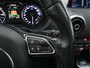 Audi A3 Sportback 1.4 e-tron S-Line Ambition Pro Line plus (Plug-In) Aut. *PANO | LEATHER-FABRIC | FULL-LED | HEATED-SPORTSEATS | KEYLESS | NAVI-FULLMAP | ECC | PDC | CRUISE | 18''ALU*
