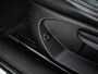 Audi A3 Sportback 1.4 e-tron S-Line Ambition Pro Line plus (Plug-In) Aut. *PANO | LEATHER-FABRIC | FULL-LED | HEATED-SPORTSEATS | KEYLESS | NAVI-FULLMAP | ECC | PDC | CRUISE | 18''ALU*