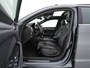 Audi A3 Sportback 1.4 e-tron S-Line Ambition Pro Line plus (Plug-In) Aut. *PANO | LEATHER-FABRIC | FULL-LED | HEATED-SPORTSEATS | KEYLESS | NAVI-FULLMAP | ECC | PDC | CRUISE | 18''ALU*