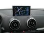 Audi A3 Sportback 1.4 e-tron S-Line Ambition Pro Line plus (Plug-In) Aut. *PANO | LEATHER-FABRIC | FULL-LED | HEATED-SPORTSEATS | KEYLESS | NAVI-FULLMAP | ECC | PDC | CRUISE | 18''ALU*