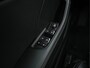 Audi A3 Sportback 1.4 e-tron S-Line Ambition Pro Line plus (Plug-In) Aut. *PANO | LEATHER-FABRIC | FULL-LED | HEATED-SPORTSEATS | KEYLESS | NAVI-FULLMAP | ECC | PDC | CRUISE | 18''ALU*