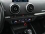 Audi A3 Sportback 1.4 e-tron S-Line Ambition Pro Line plus (Plug-In) Aut. *PANO | LEATHER-FABRIC | FULL-LED | HEATED-SPORTSEATS | KEYLESS | NAVI-FULLMAP | ECC | PDC | CRUISE | 18''ALU*