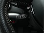 Audi A3 Sportback 1.4 e-tron S-Line Ambition Pro Line plus (Plug-In) Aut. *PANO | LEATHER-FABRIC | FULL-LED | HEATED-SPORTSEATS | KEYLESS | NAVI-FULLMAP | ECC | PDC | CRUISE | 18''ALU*