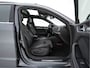 Audi A3 Sportback 1.4 e-tron S-Line Ambition Pro Line plus (Plug-In) Aut. *PANO | LEATHER-FABRIC | FULL-LED | HEATED-SPORTSEATS | KEYLESS | NAVI-FULLMAP | ECC | PDC | CRUISE | 18''ALU*