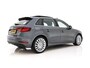 Audi A3 Sportback 1.4 e-tron S-Line Ambition Pro Line plus (Plug-In) Aut. *PANO | LEATHER-FABRIC | FULL-LED | HEATED-SPORTSEATS | KEYLESS | NAVI-FULLMAP | ECC | PDC | CRUISE | 18''ALU*