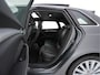 Audi A3 Sportback 1.4 e-tron S-Line Ambition Pro Line plus (Plug-In) Aut. *PANO | LEATHER-FABRIC | FULL-LED | HEATED-SPORTSEATS | KEYLESS | NAVI-FULLMAP | ECC | PDC | CRUISE | 18''ALU*