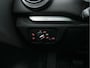Audi A3 Sportback 1.4 e-tron S-Line Ambition Pro Line plus (Plug-In) Aut. *PANO | LEATHER-FABRIC | FULL-LED | HEATED-SPORTSEATS | KEYLESS | NAVI-FULLMAP | ECC | PDC | CRUISE | 18''ALU*