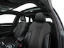 Audi A3 Sportback 1.4 e-tron S-Line Ambition Pro Line plus (Plug-In) Aut. *PANO | LEATHER-FABRIC | FULL-LED | HEATED-SPORTSEATS | KEYLESS | NAVI-FULLMAP | ECC | PDC | CRUISE | 18''ALU*