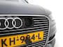 Audi A3 Sportback 1.4 e-tron S-Line Ambition Pro Line plus (Plug-In) Aut. *PANO | LEATHER-FABRIC | FULL-LED | HEATED-SPORTSEATS | KEYLESS | NAVI-FULLMAP | ECC | PDC | CRUISE | 18''ALU*
