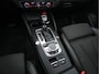 Audi A3 Sportback 1.4 e-tron S-Line Ambition Pro Line plus (Plug-In) Aut. *PANO | LEATHER-FABRIC | FULL-LED | HEATED-SPORTSEATS | KEYLESS | NAVI-FULLMAP | ECC | PDC | CRUISE | 18''ALU*