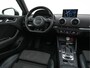 Audi A3 Sportback 1.4 e-tron S-Line Ambition Pro Line plus (Plug-In) Aut. *PANO | LEATHER-FABRIC | FULL-LED | HEATED-SPORTSEATS | KEYLESS | NAVI-FULLMAP | ECC | PDC | CRUISE | 18''ALU*