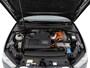 Audi A3 Sportback 1.4 e-tron S-Line Ambition Pro Line plus (Plug-In) Aut. *PANO | LEATHER-FABRIC | FULL-LED | HEATED-SPORTSEATS | KEYLESS | NAVI-FULLMAP | ECC | PDC | CRUISE | 18''ALU*
