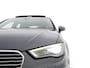 Audi A3 Sportback 1.4 e-tron S-Line Ambition Pro Line plus (Plug-In) Aut. *PANO | LEATHER-FABRIC | FULL-LED | HEATED-SPORTSEATS | KEYLESS | NAVI-FULLMAP | ECC | PDC | CRUISE | 18''ALU*