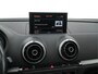 Audi A3 Sportback 1.4 e-tron S-Line Ambition Pro Line plus (Plug-In) Aut. *PANO | LEATHER-FABRIC | FULL-LED | HEATED-SPORTSEATS | KEYLESS | NAVI-FULLMAP | ECC | PDC | CRUISE | 18''ALU*