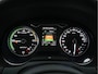 Audi A3 Sportback 1.4 e-tron S-Line Ambition Pro Line plus (Plug-In) Aut. *PANO | LEATHER-FABRIC | FULL-LED | HEATED-SPORTSEATS | KEYLESS | NAVI-FULLMAP | ECC | PDC | CRUISE | 18''ALU*