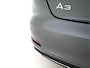 Audi A3 Sportback 1.4 e-tron S-Line Ambition Pro Line plus (Plug-In) Aut. *PANO | LEATHER-FABRIC | FULL-LED | HEATED-SPORTSEATS | KEYLESS | NAVI-FULLMAP | ECC | PDC | CRUISE | 18''ALU*