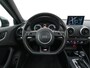 Audi A3 Sportback 1.4 e-tron S-Line Ambition Pro Line plus (Plug-In) Aut. *PANO | LEATHER-FABRIC | FULL-LED | HEATED-SPORTSEATS | KEYLESS | NAVI-FULLMAP | ECC | PDC | CRUISE | 18''ALU*