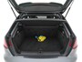 Audi A3 Sportback 1.4 e-tron S-Line Ambition Pro Line plus (Plug-In) Aut. *PANO | LEATHER-FABRIC | FULL-LED | HEATED-SPORTSEATS | KEYLESS | NAVI-FULLMAP | ECC | PDC | CRUISE | 18''ALU*