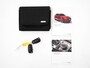 Audi A3 Sportback 1.4 e-tron S-Line Ambition Pro Line plus (Plug-In) Aut. *PANO | LEATHER-FABRIC | FULL-LED | HEATED-SPORTSEATS | KEYLESS | NAVI-FULLMAP | ECC | PDC | CRUISE | 18''ALU*
