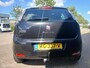 Fiat Punto Evo 1.4 145.000Km/Automaat/Apk 02-'27