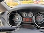 Fiat Punto Evo 1.4 145.000Km/Automaat/Apk 02-'27