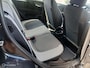 Fiat Punto Evo 1.4 145.000Km/Automaat/Apk 02-'27