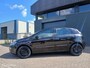 Fiat Punto Evo 1.4 145.000Km/Automaat/Apk 02-'27