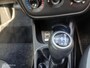 Fiat Punto Evo 1.4 145.000Km/Automaat/Apk 02-'27