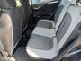 Fiat Punto Evo 1.4 145.000Km/Automaat/Apk 02-'27