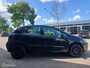Fiat Punto Evo 1.4 145.000Km/Automaat/Apk 02-'27