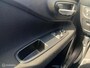 Fiat Punto Evo 1.4 145.000Km/Automaat/Apk 02-'27
