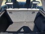 Fiat Punto Evo 1.4 145.000Km/Automaat/Apk 02-'27